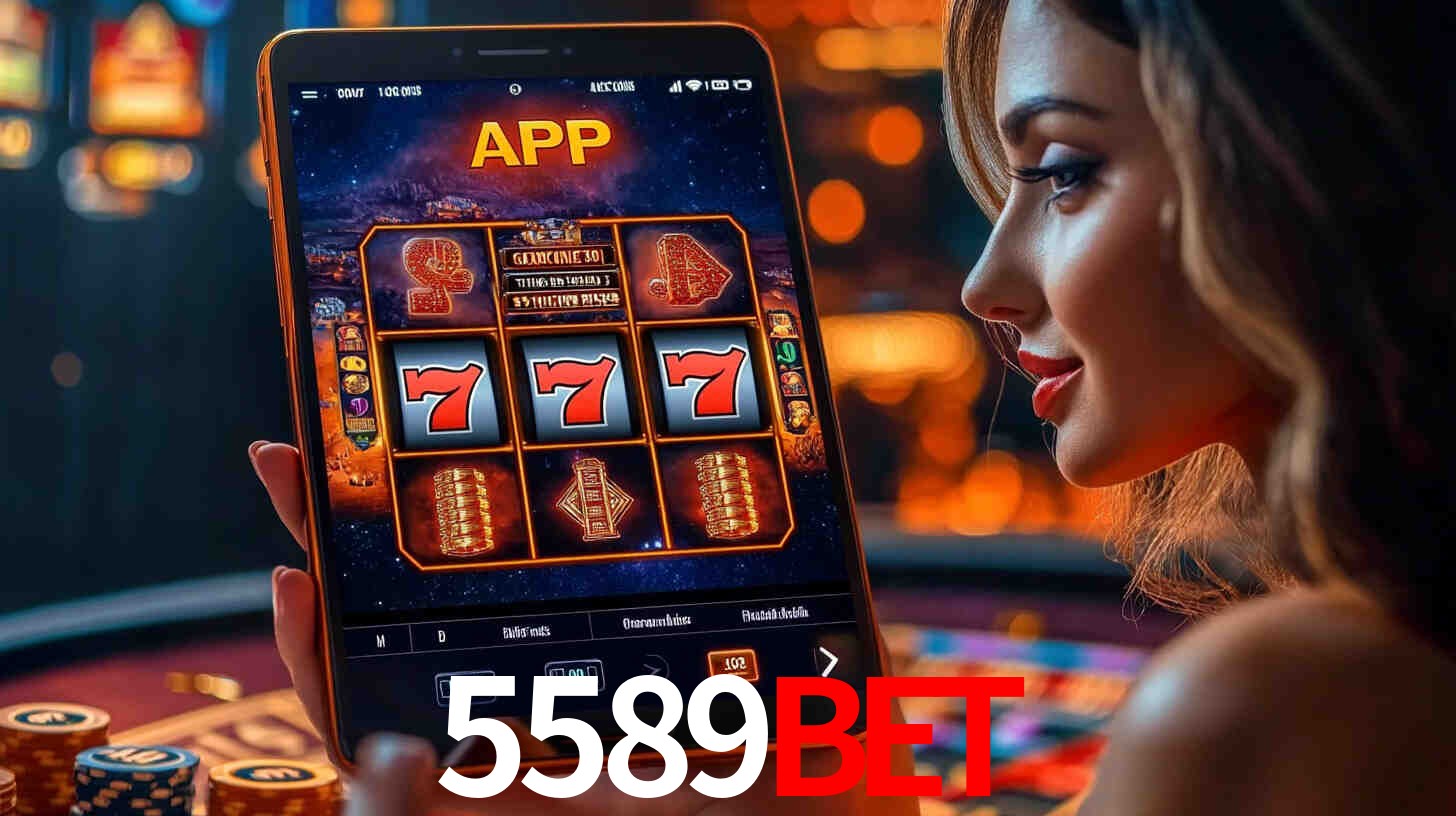 5589bet,5589bet.com