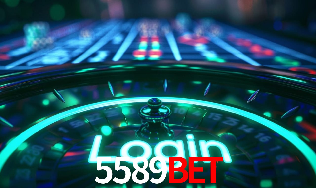 Jogo Spaceman 5589bet