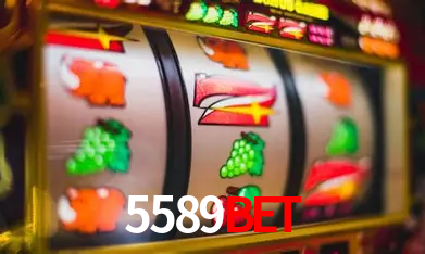 Inovações de Jogos na 5589bet: O Futuro das Experiências Interativas