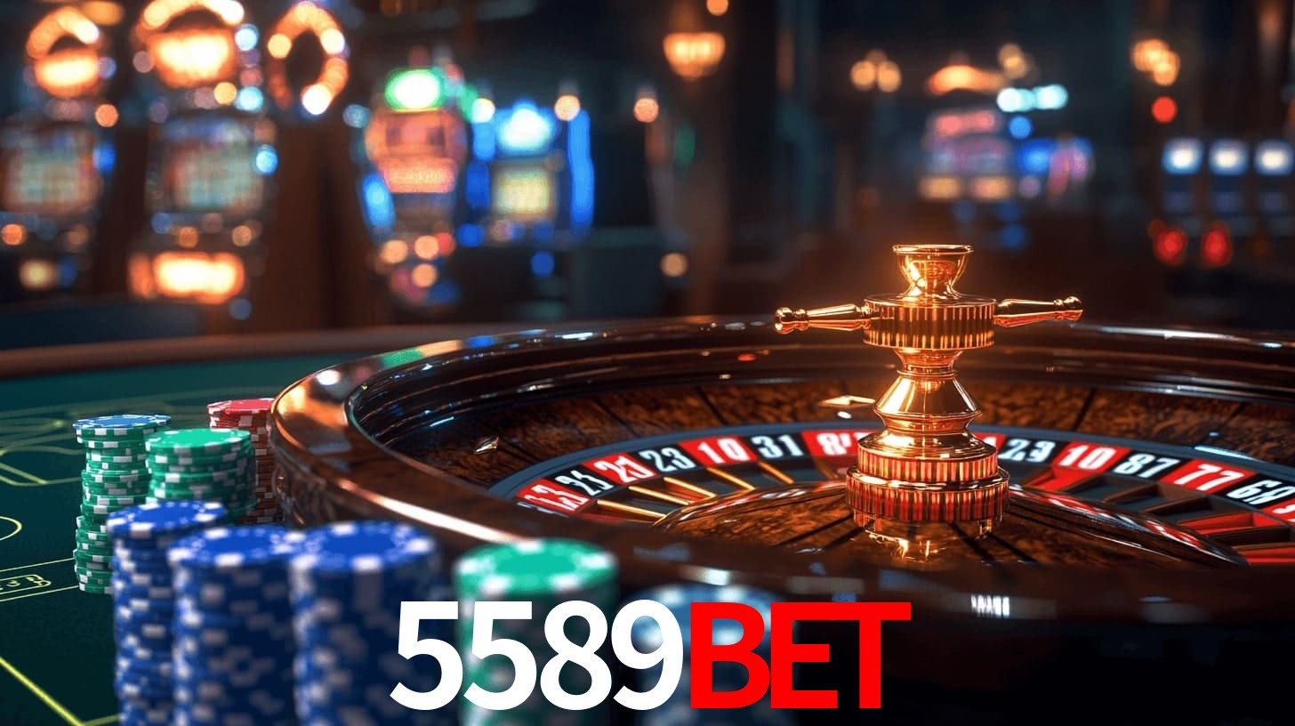 5589bet,5589bet.com