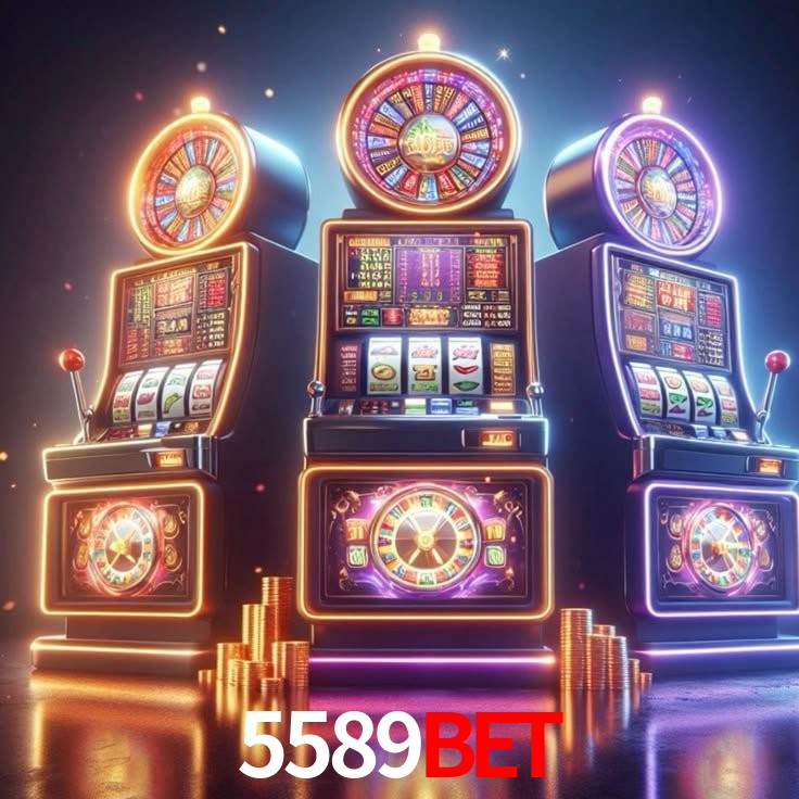 5589bet