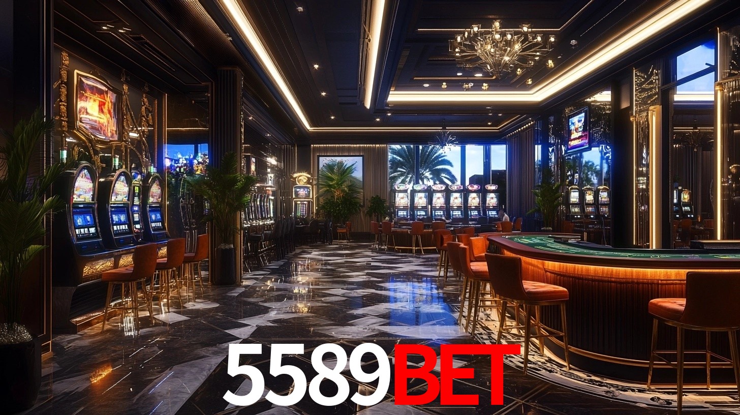 Instant EasyPaisa 5589bet