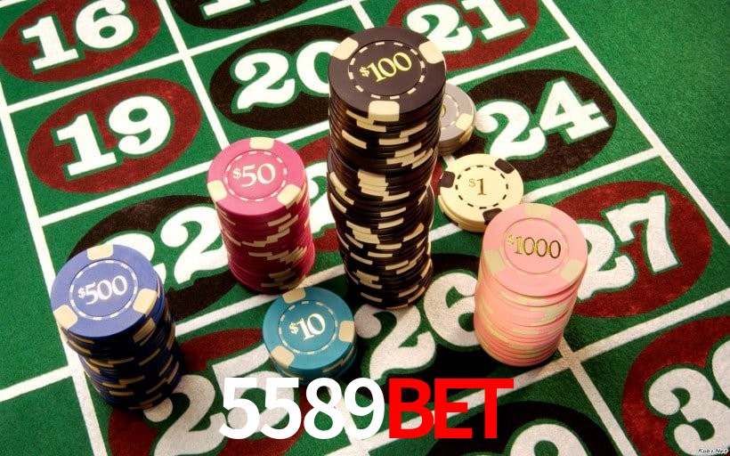 Estratégias Crash Games 5589bet