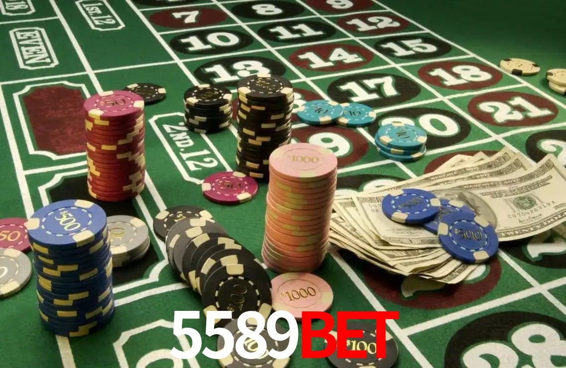 5589bet,5589bet.com