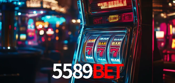 Roulette Table 5589bet