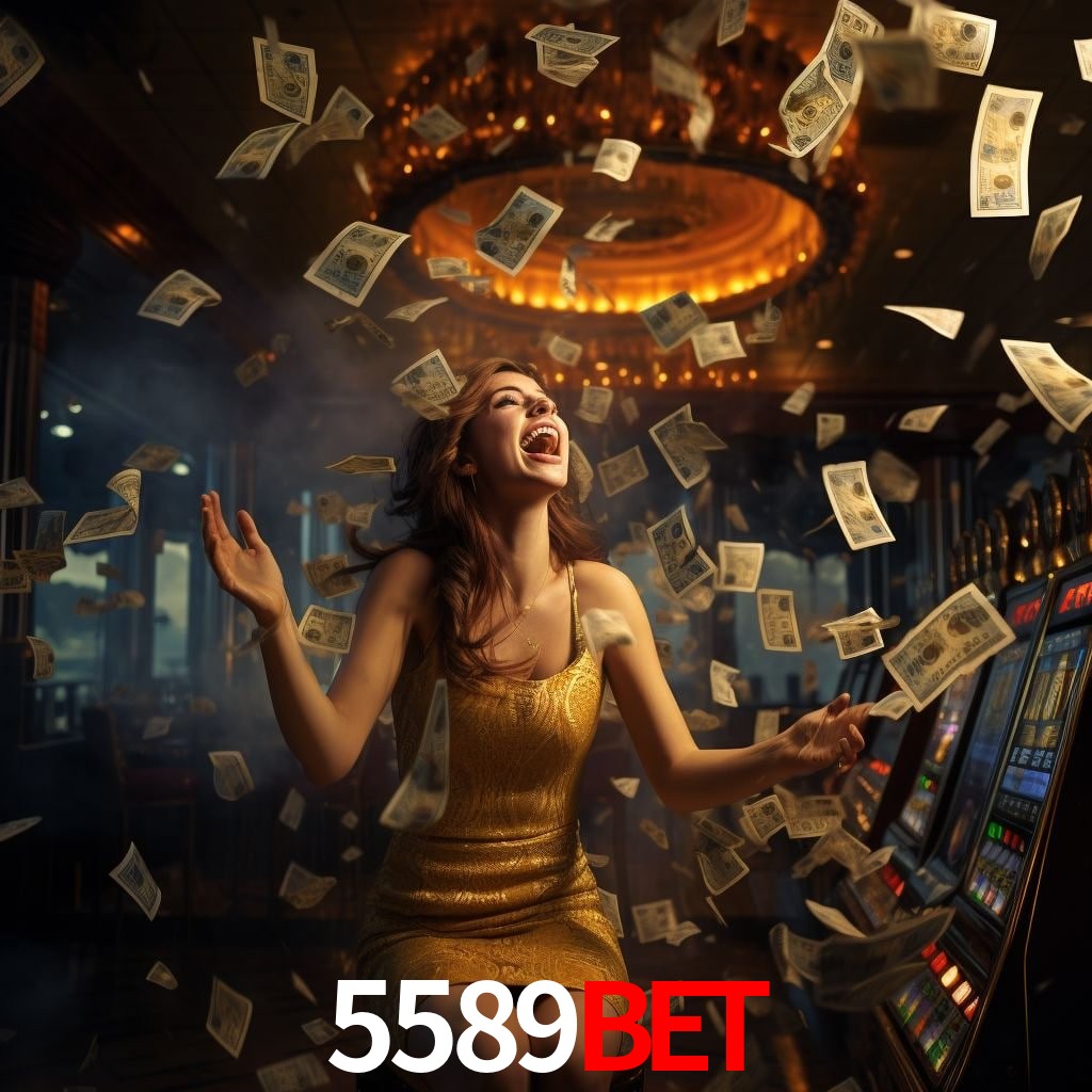 Crash Games Strategies 5589bet