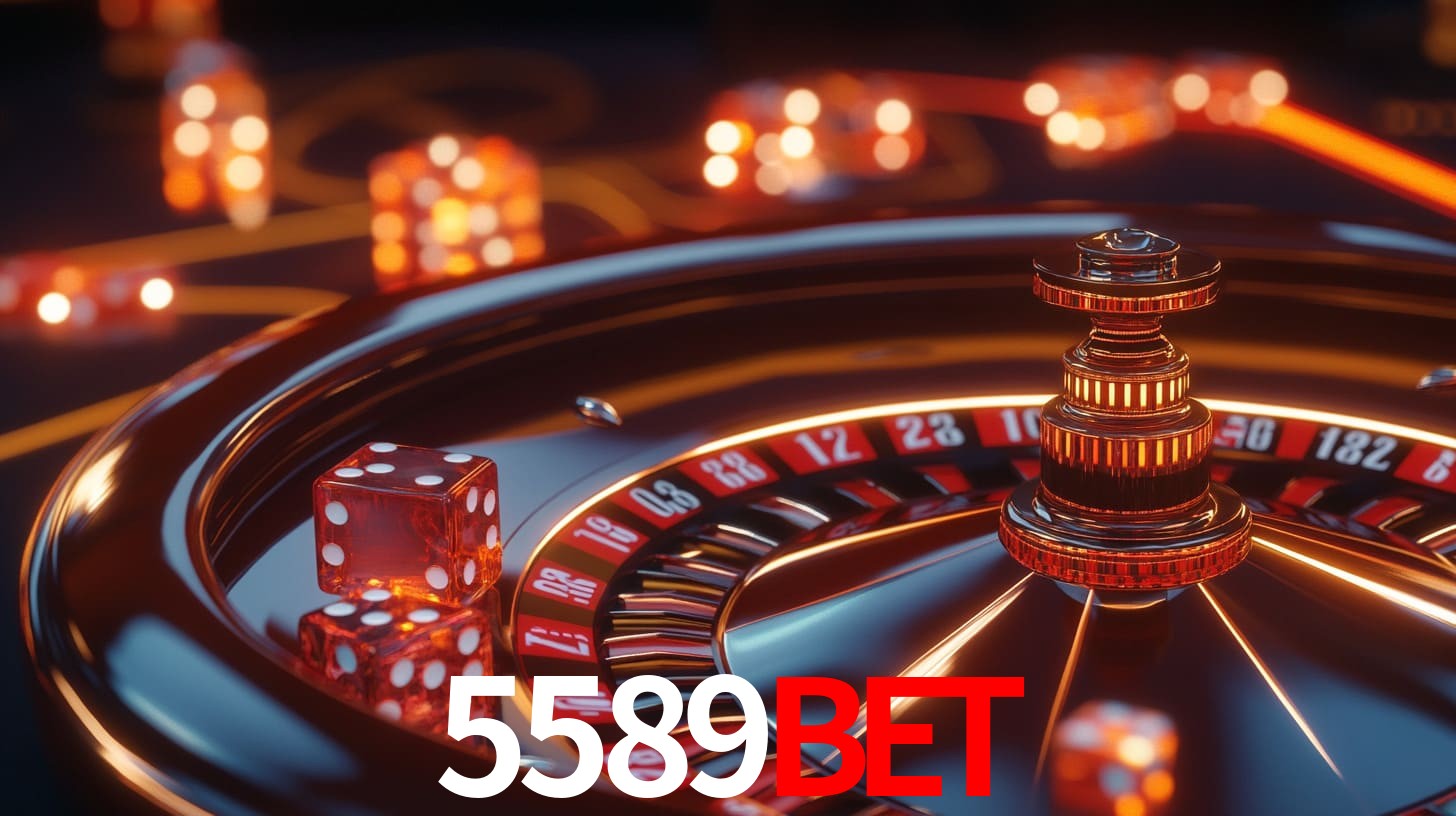 Aviator Game 5589bet