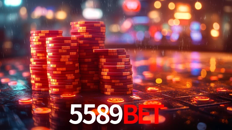 5589bet
