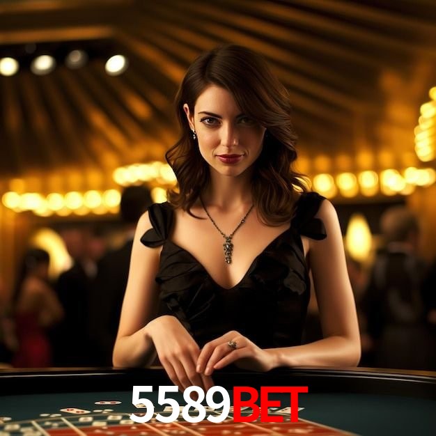 Descubra a Essência do 5589bet: Nossa História e Compromissos