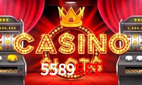 Games Directory 5589bet