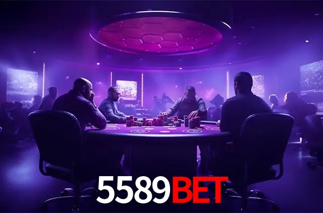 Descubra o Programa VIP da 5589bet: Vantagens Exclusivas para Jogadores
