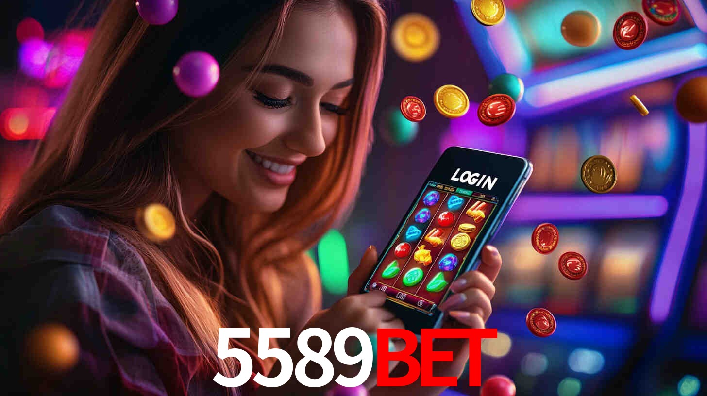 5589bet