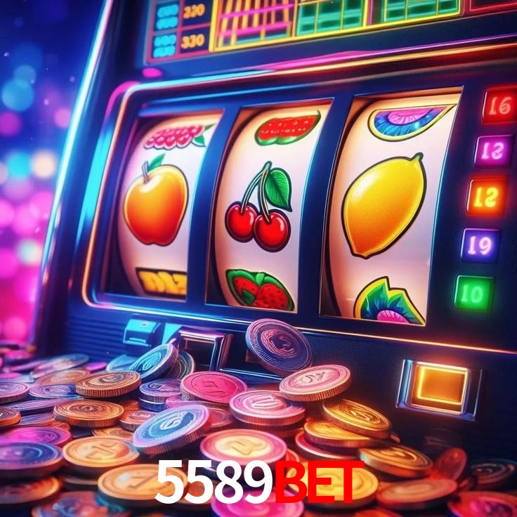 Apostas de Basquete 5589bet
