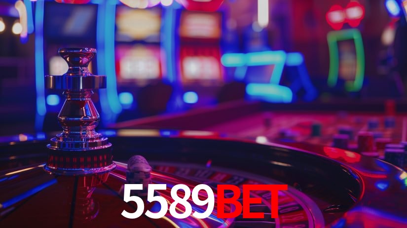 5589bet