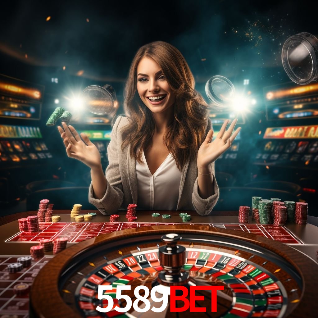 Explore as vantagens do 5589bet: serviço profissional e confiabilidade