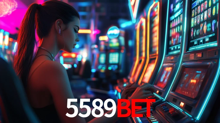 5589bet,5589bet.com