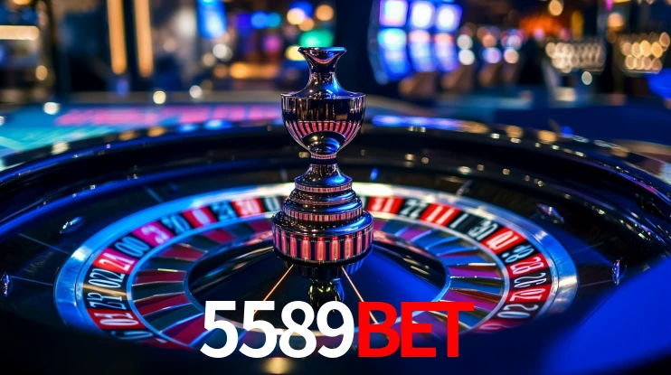 5589bet apk