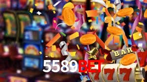 5589bet
