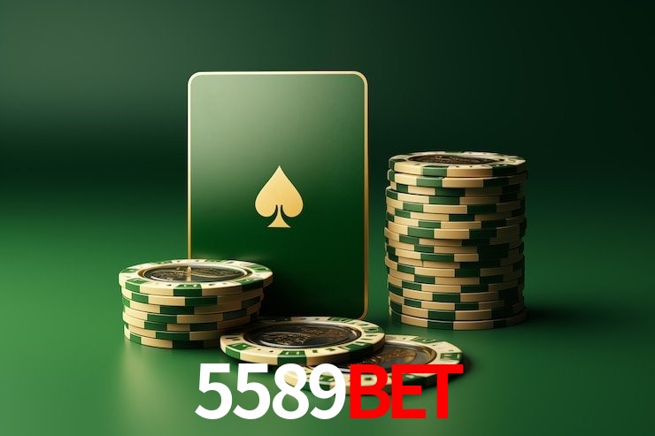 Tennis Betting 5589bet