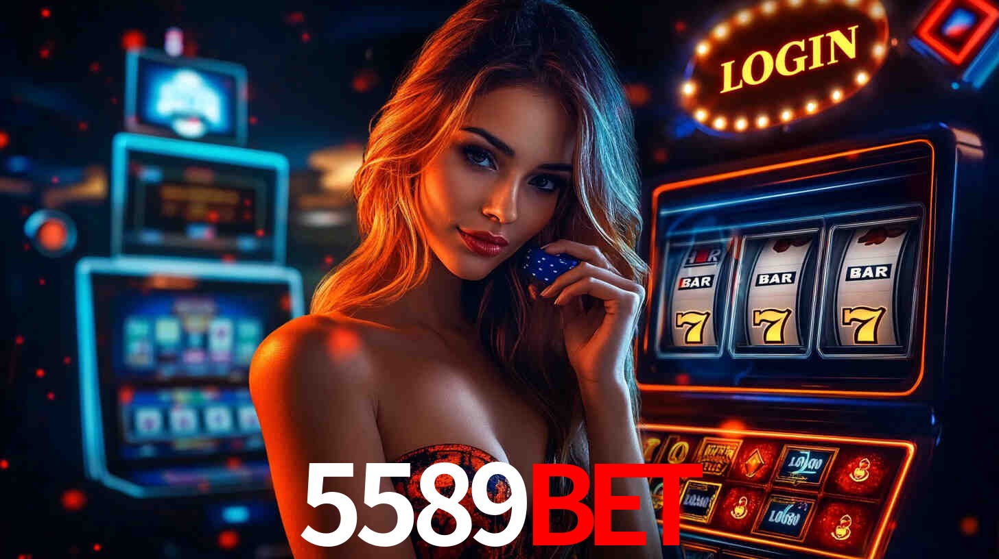 5589bet