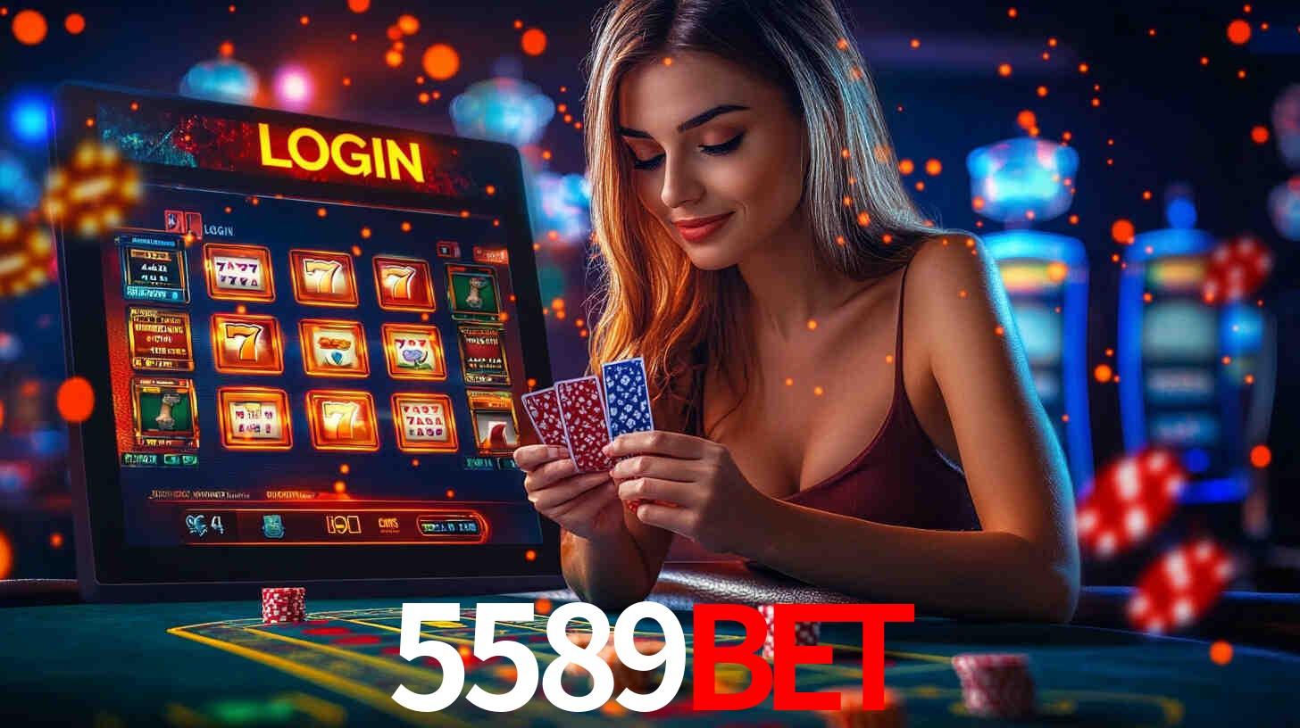 5589bet apk