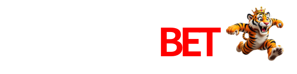 Logo da 5589bet