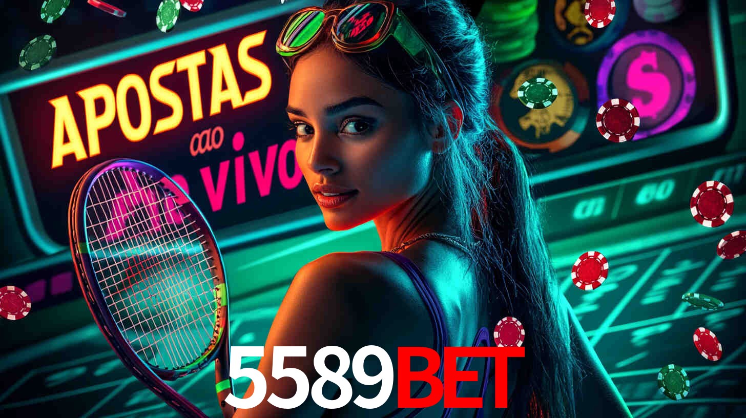 Jogo Spaceman 5589bet