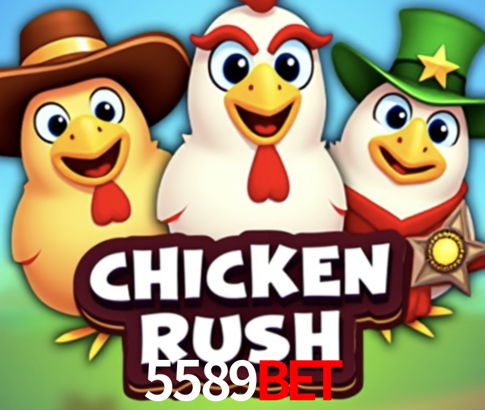 Live Casino 5589bet