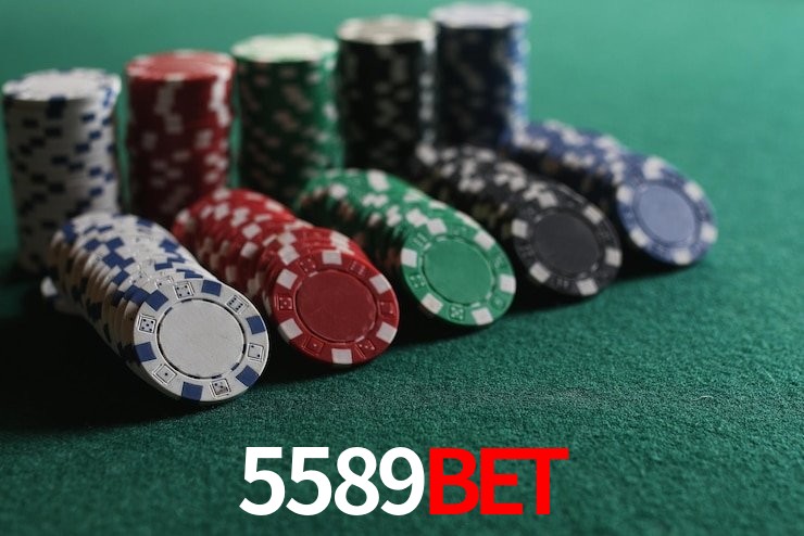 Football Betting 5589bet