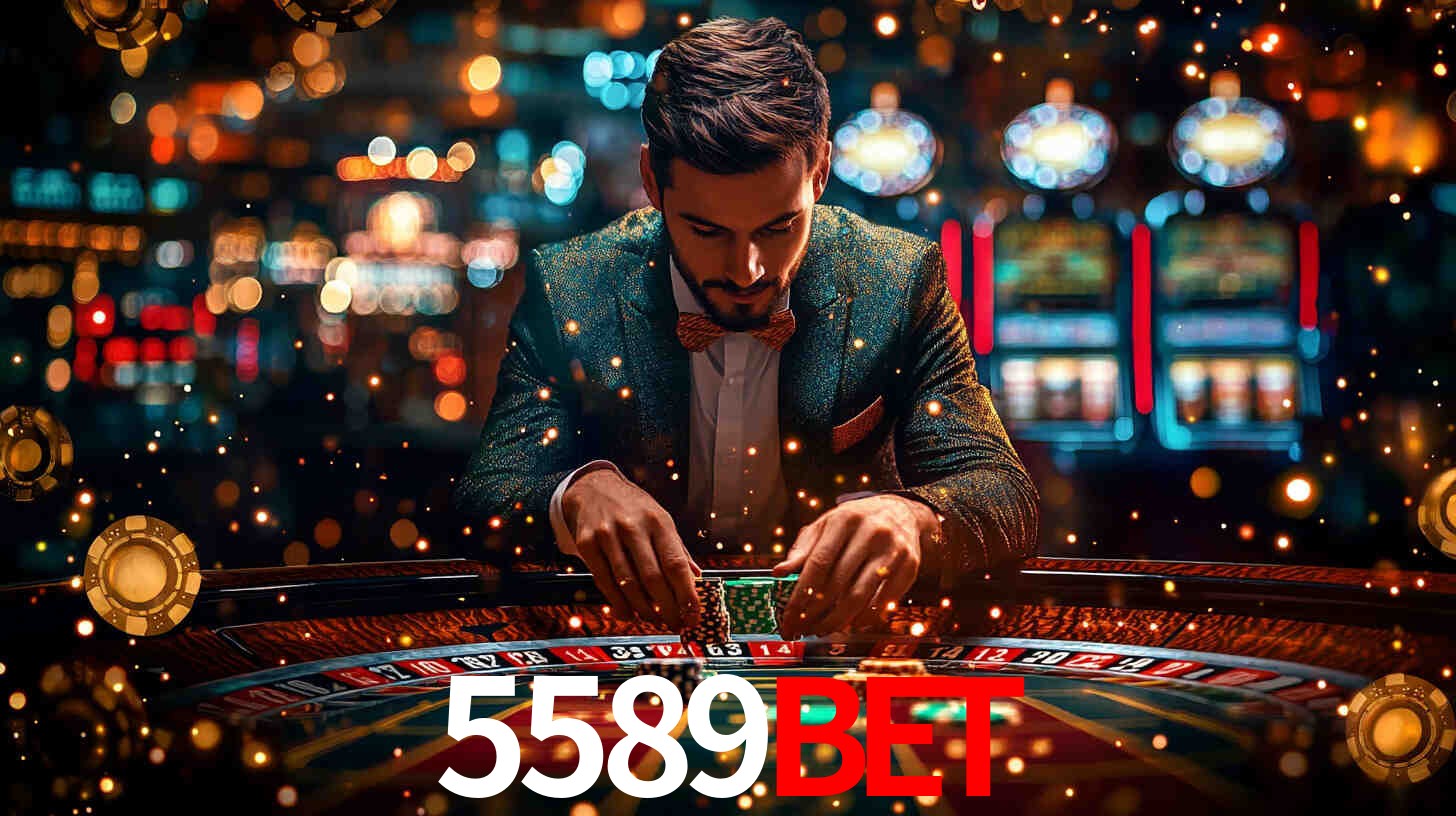 5589bet