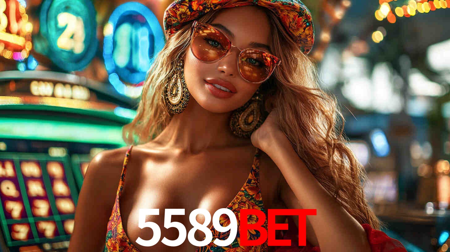 Experimente o Login Seguro Premium no 5589bet