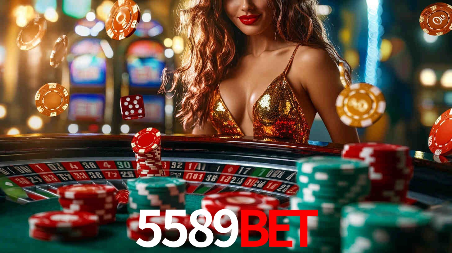 5589bet,5589bet.com