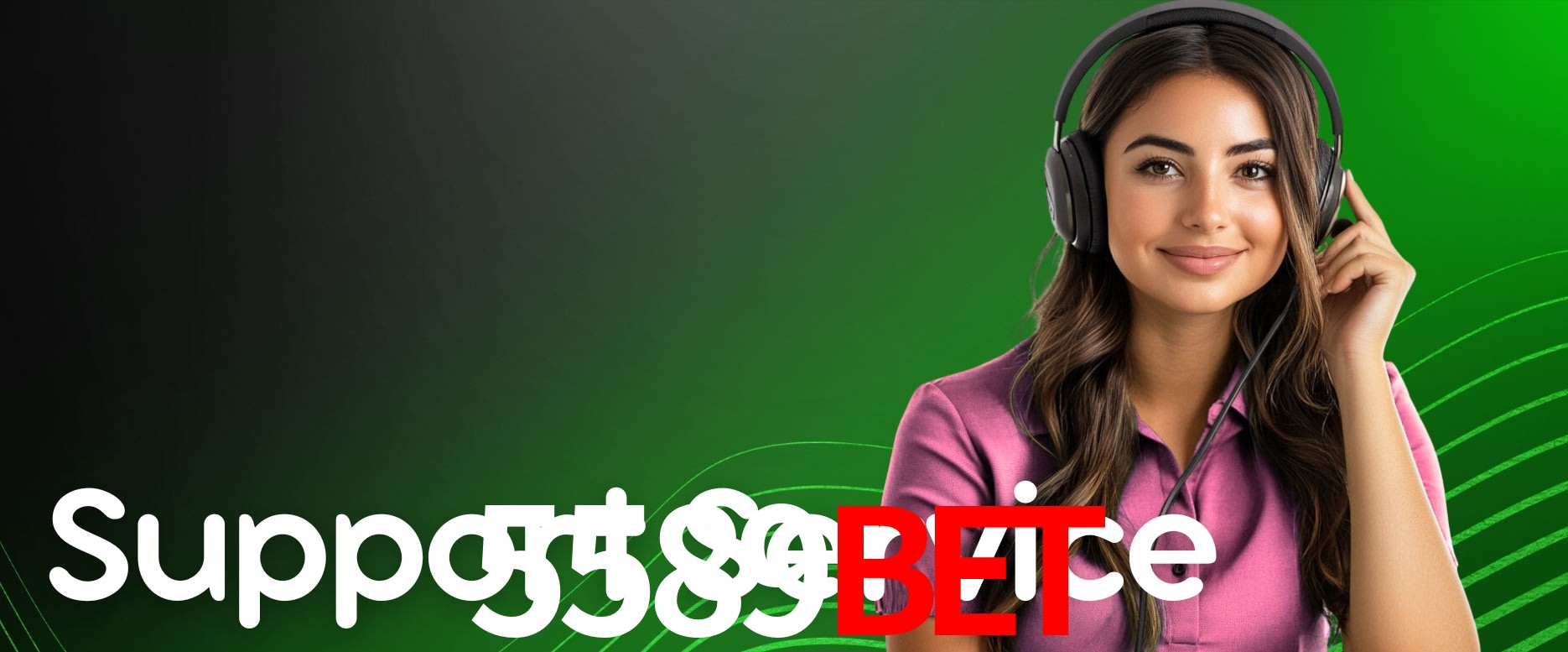 Quick Registration 5589bet