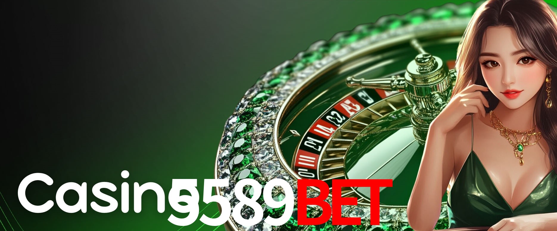 Secure Login 5589bet