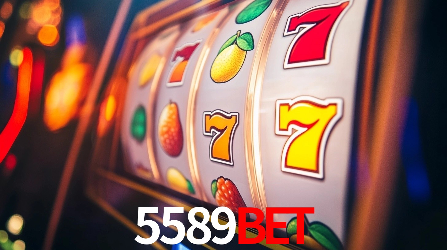 5589bet