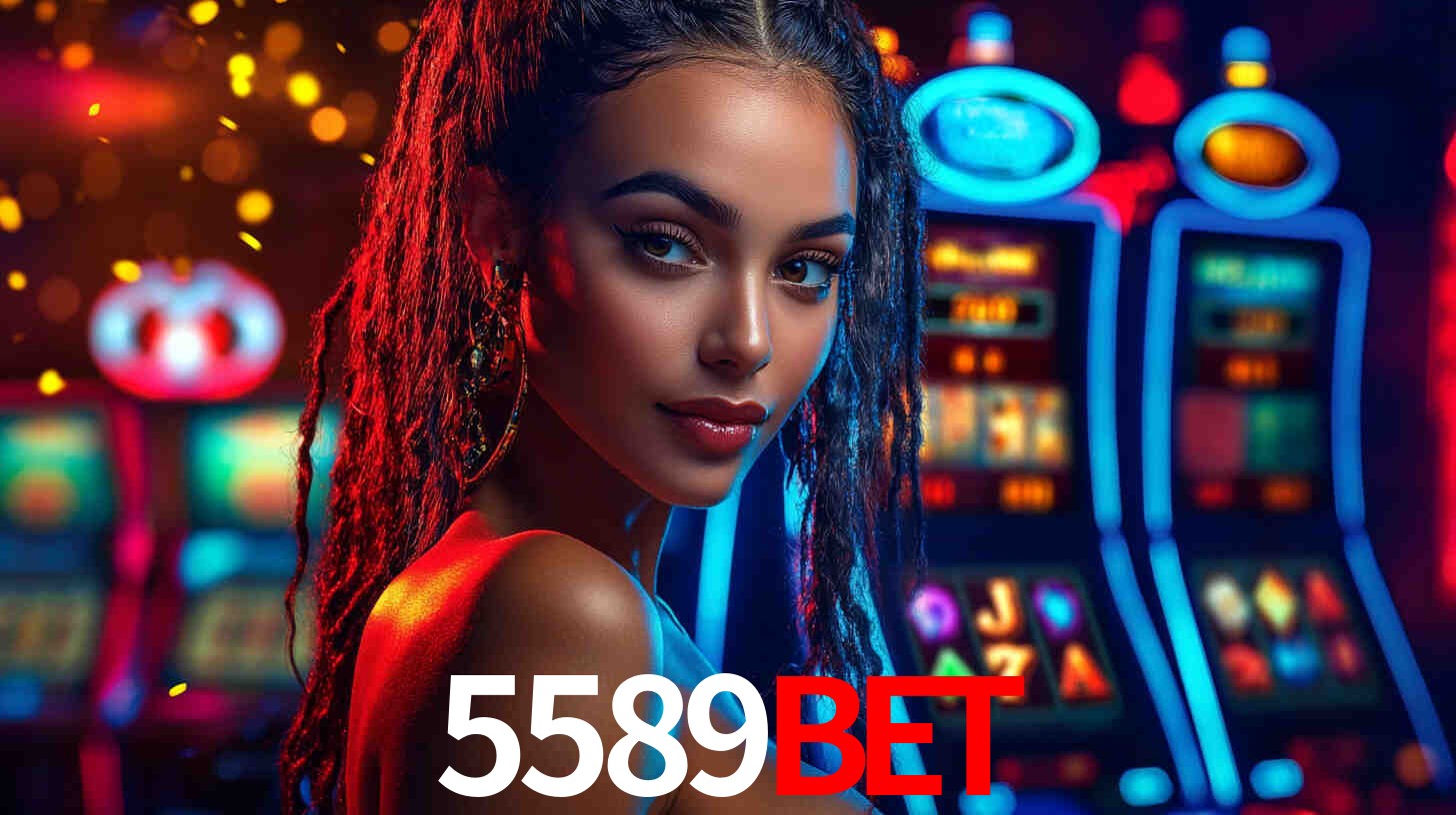 Apostas de Basquete 5589bet