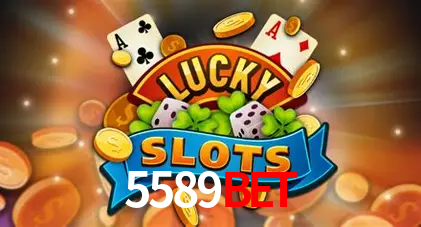 Explorando a Categoria de Eventos em Apostas na 5589bet