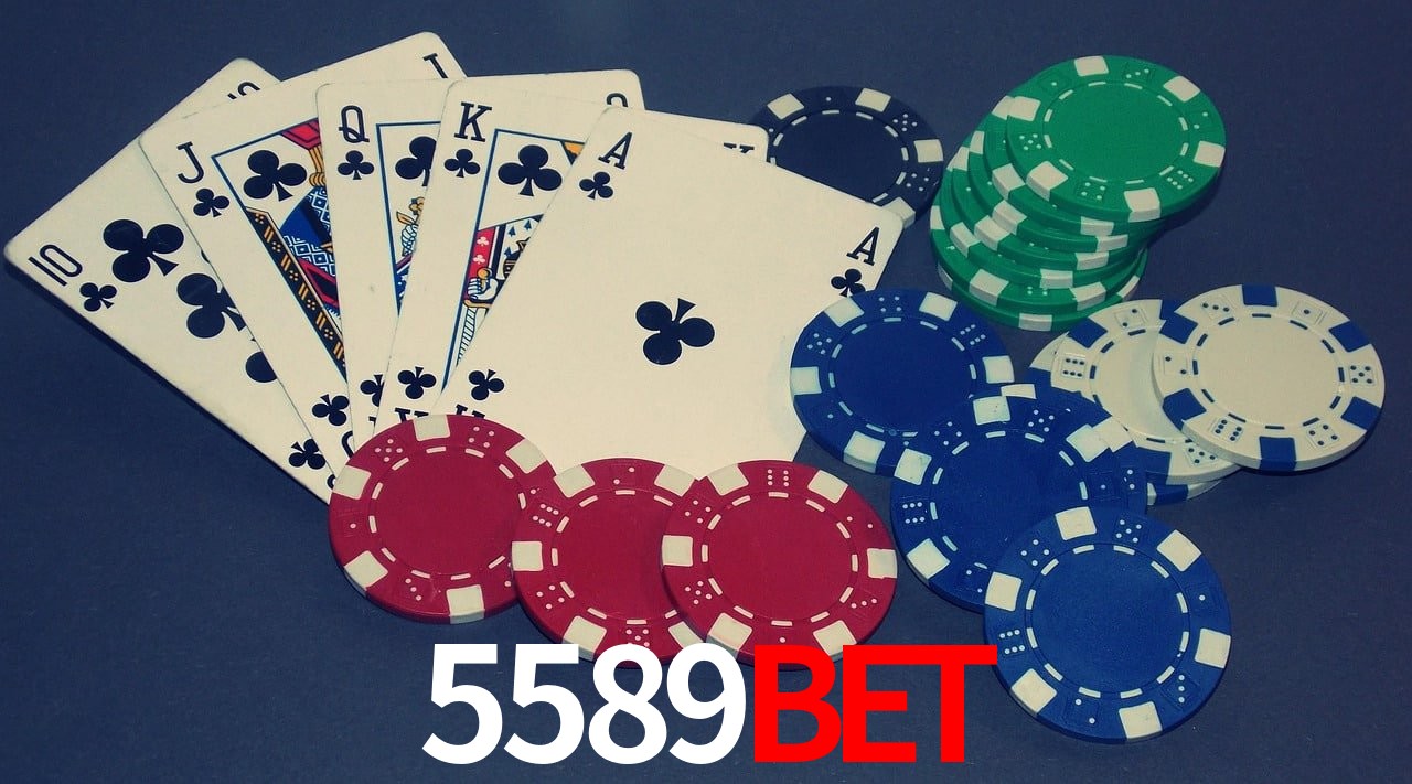 Basketball Betting 5589bet