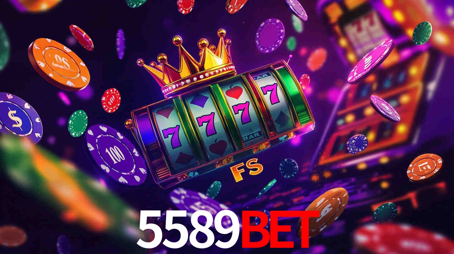 5589bet,5589bet.com