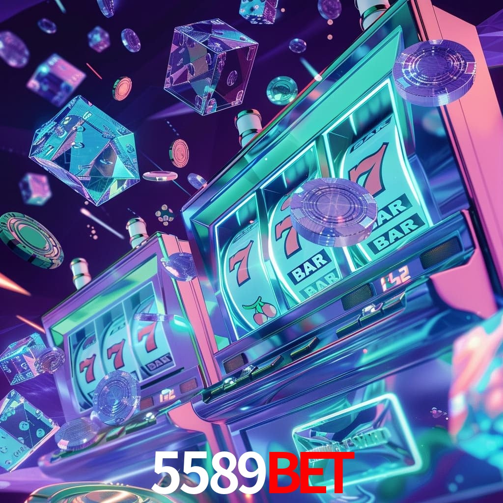 Especiais de Fim de Semana 5589bet