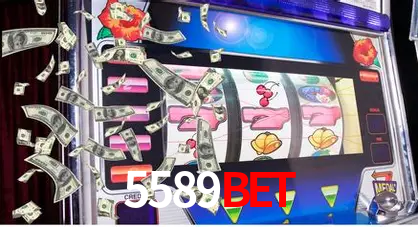 Exclusive Offers 5589bet