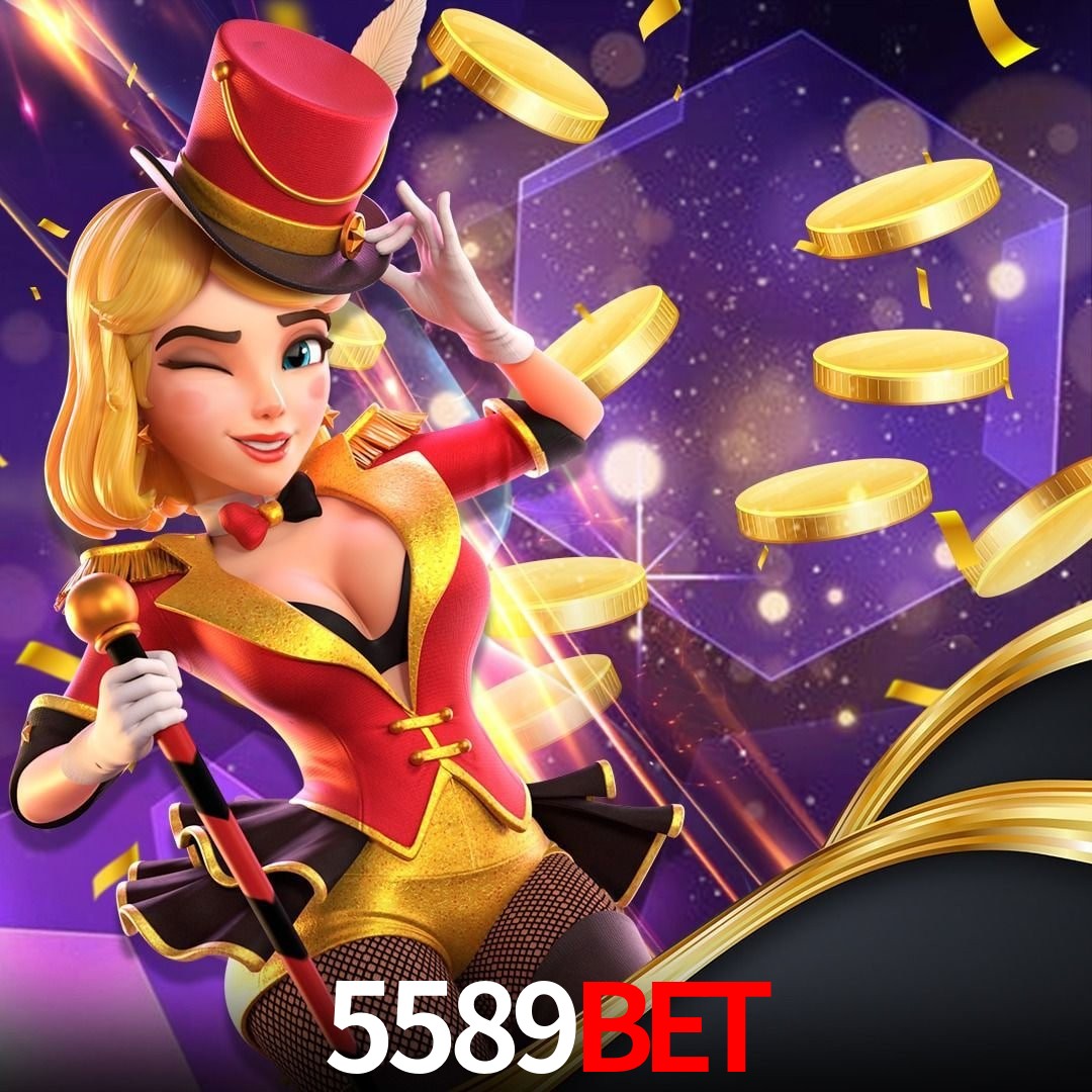 Roulette Table 5589bet