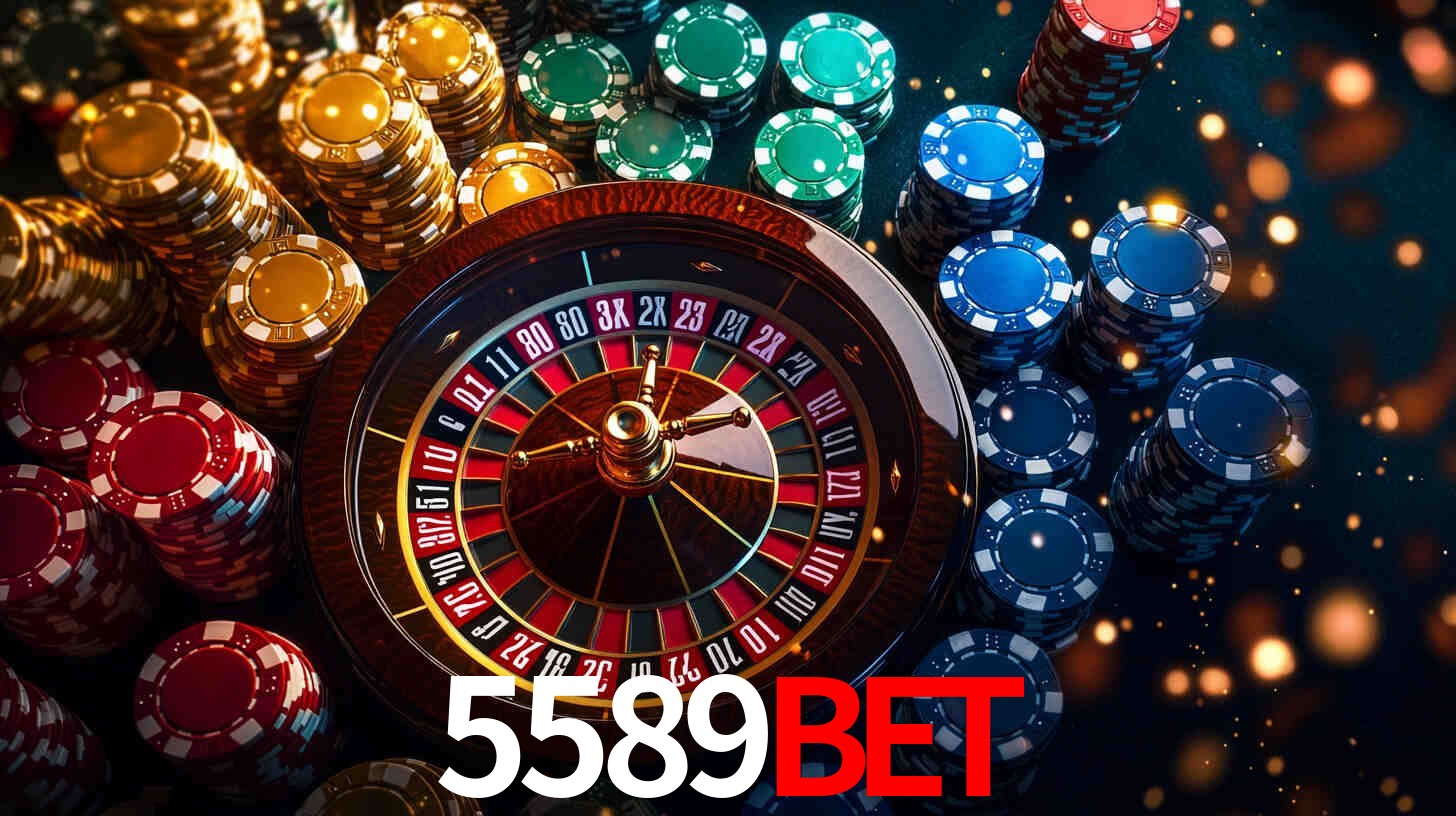 5589bet apk