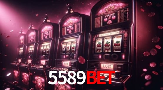 A Emoção da Loteria na 5589bet: Uma Chance de Mudança de Vida