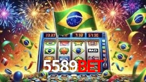 Sports Statistics 5589bet