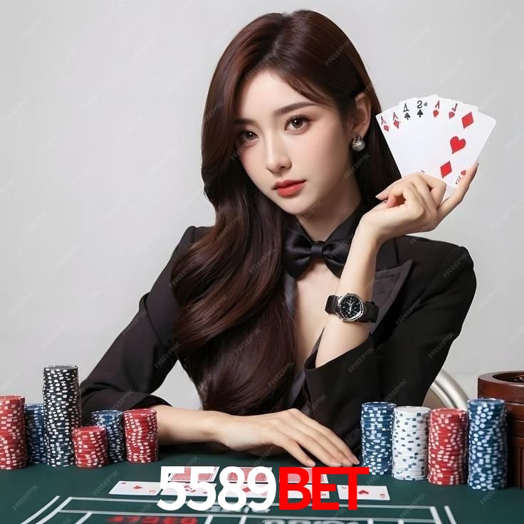 Descubra a Essência do 5589bet: Nossa História e Compromissos