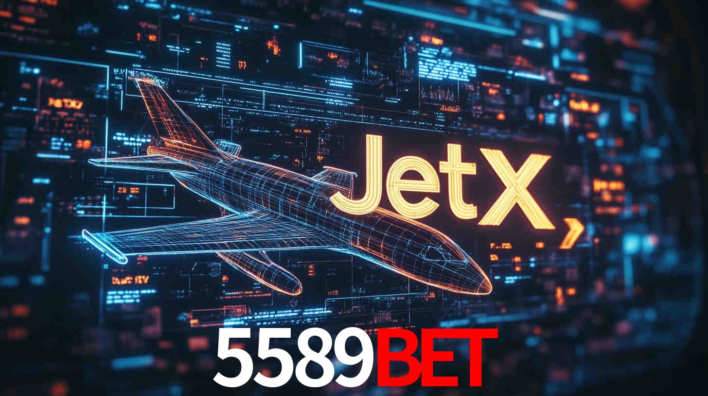 Casino VIP 5589bet