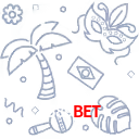 Torneios 5589bet