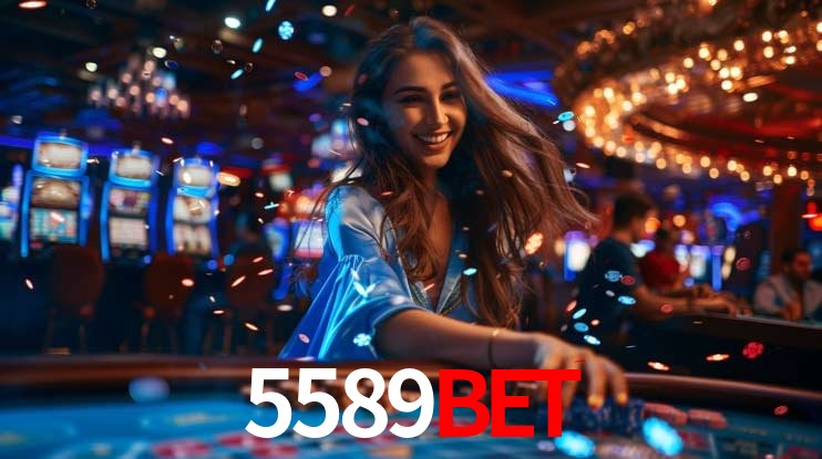 Crash Games Strategies 5589bet