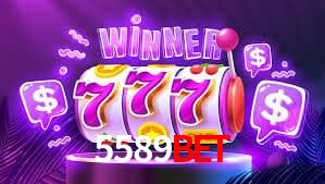Crash Games Statistics 5589bet